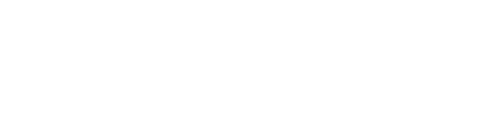 melnicello.com Schriftzug