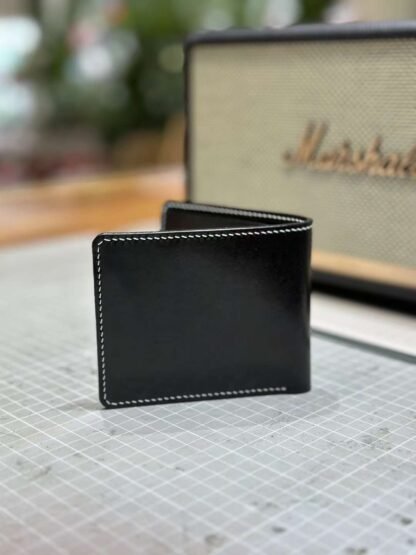 Bifold - Brown & Black - Image 6