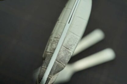 Lamborghini - Himalayan / Crocodile Leather - Image 3