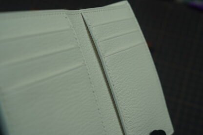 Wallet - Himalayan / Crocodile Leather - Image 6