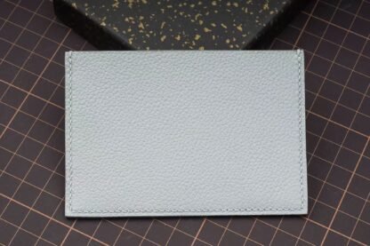 Card Holder - Grey / Himalayan - Image 2