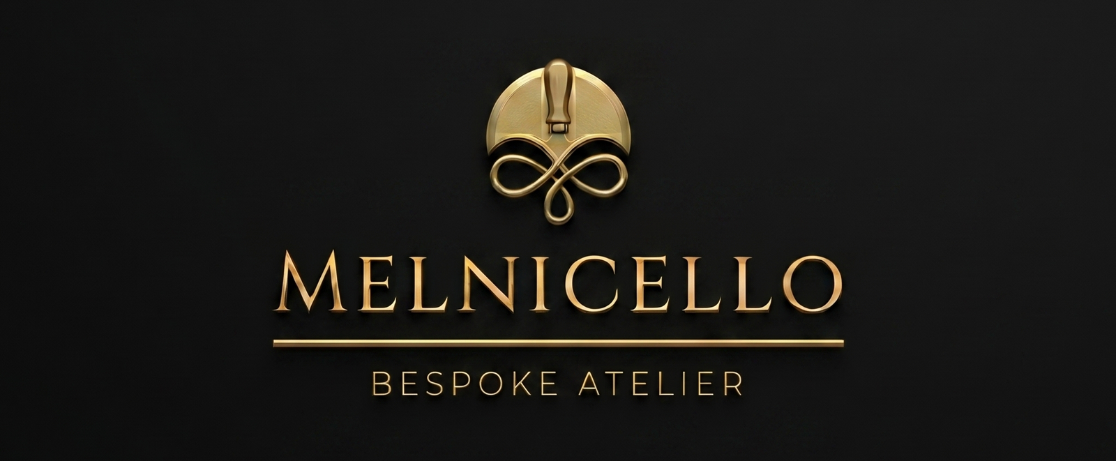 Melnicello